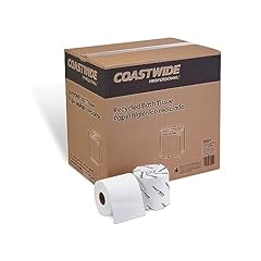 Coastwide cw20189 recycled for sale  Delivered anywhere in USA 