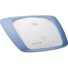 Cisco valet wireless for sale  Delivered anywhere in USA 