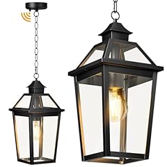 Slypadan outdoor pendant for sale  Delivered anywhere in USA 