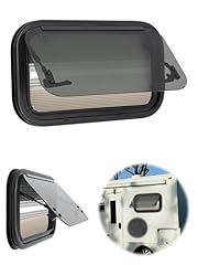 Wohnwagen fenster 500x300 gebraucht kaufen  Wird an jeden Ort in Deutschland