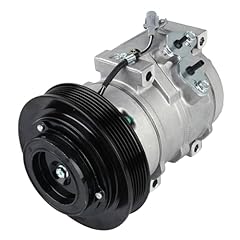 Autoround compressor clutch for sale  Delivered anywhere in USA 