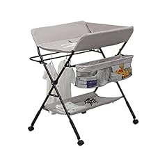 Meja baby changing for sale  Delivered anywhere in UK