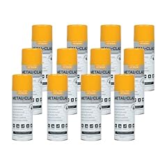 Metal clad paints for sale  Delivered anywhere in USA 
