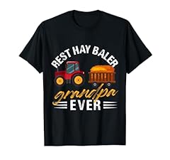 Best hay baler for sale  Delivered anywhere in UK