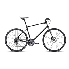 Marin fairfax tourney for sale  Delivered anywhere in UK