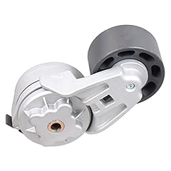Seblaff engine belt for sale  Delivered anywhere in USA 