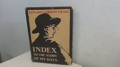Index story days for sale  Delivered anywhere in USA 