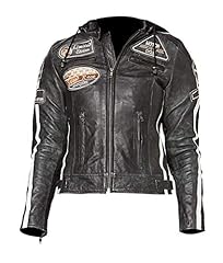 Chicago fashions womens for sale  Delivered anywhere in USA 