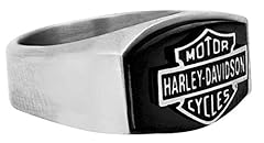 Harley davidson hsr0006 d'occasion  Livré partout en France