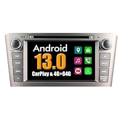Roverone android system for sale  Delivered anywhere in UK