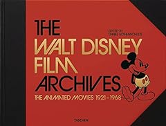 Walt disney film for sale  Delivered anywhere in USA 