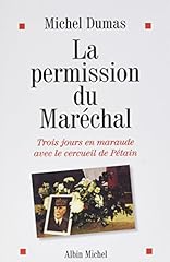 michel dumas d'occasion  Livré partout en France