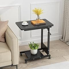 Furist hospital bedside for sale  Delivered anywhere in USA 