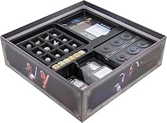 Feldherr foam set for sale  Delivered anywhere in UK