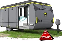 Cholila cover camper for sale  Delivered anywhere in USA 