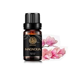 Aromatherapie magnolia ätheri gebraucht kaufen  Wird an jeden Ort in Deutschland