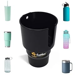 Econour cup holder for sale  Delivered anywhere in USA 