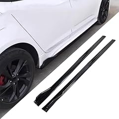 Nfnffc auto minigonne usato  Spedito ovunque in Italia 