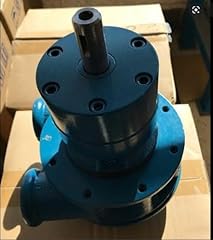 Tuthill 4rck1b gear for sale  Delivered anywhere in USA 
