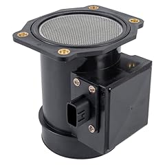Mass air flow for sale  Delivered anywhere in USA 