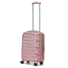 Cmy cabin suitcase for sale  Delivered anywhere in UK