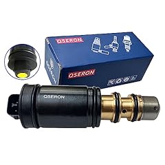 Qseron compressor control for sale  Delivered anywhere in UK