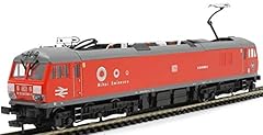 Cargo romania class for sale  Delivered anywhere in UK