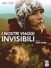 Nostri viaggi invisibili usato  Spedito ovunque in Italia 