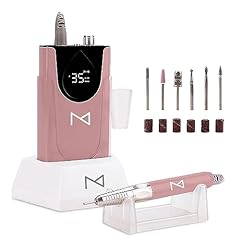 Max professional nail for sale  Delivered anywhere in USA 