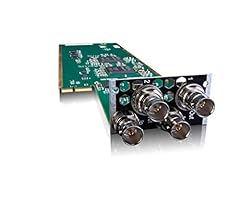 Avid mtrx dual for sale  Delivered anywhere in USA 