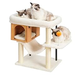 Heybly arbre chat d'occasion  Livré partout en France