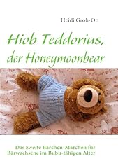 Hiob teddorius der d'occasion  Livré partout en France