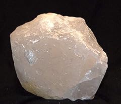 Gifts guidance azeztulite for sale  Delivered anywhere in UK