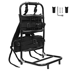 Eagwon foldable aluminum for sale  Delivered anywhere in USA 