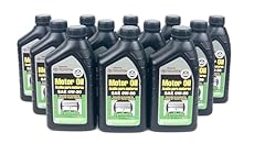 Toyota case quarts for sale  Delivered anywhere in USA 