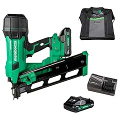 Metabo hpt 18v for sale  Delivered anywhere in USA 