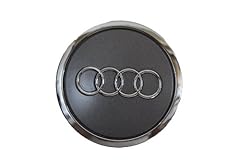 Genuine audi accessories for sale  Delivered anywhere in USA 