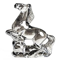 Baccarat 2014 crystal for sale  Delivered anywhere in USA 