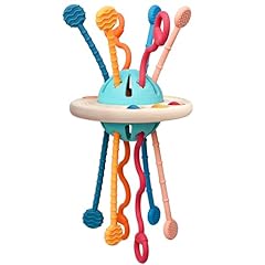 Likee montessori toys for sale  Delivered anywhere in USA 