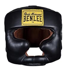 Benlee rocky marciano d'occasion  Livré partout en France