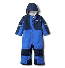 Columbia toddler infant for sale  Delivered anywhere in USA 