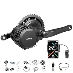 Bafang 1000w mid for sale  Delivered anywhere in USA 