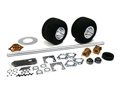 Rop shop inch for sale  Delivered anywhere in USA 