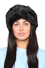 Loxdonz women winter for sale  Delivered anywhere in UK