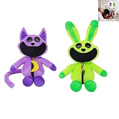 Imttoewk smiling critters for sale  Delivered anywhere in USA 