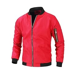 Coachman coat male for sale  Delivered anywhere in UK