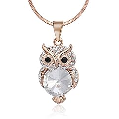 Collana lunga per usato  Spedito ovunque in Italia 