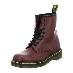 Dr. martens 1460 d'occasion  Livré partout en France
