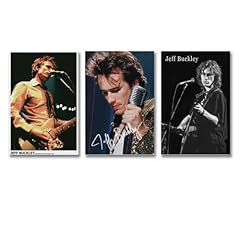 Pcs jeff poster for sale  Delivered anywhere in UK