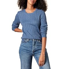 Amazon essentials damen gebraucht kaufen  Wird an jeden Ort in Deutschland